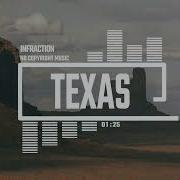 Infraction Music Texas