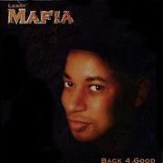Leroy Mafia Finders Keepers