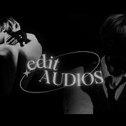 Hot Audio For Edits Tiktok