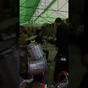 O Nazarbekov Dadajon Dadajon