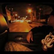 Chris Brown Benny Benassi Beautiful People Club Mix
