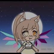Meme Yuhtoe Gacha Life