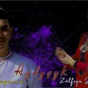 Tasli Soygi Aydymlary 2020