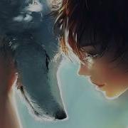 Nightcore Old Friends