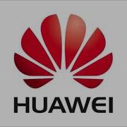 Huawei Asument Park Ringtones