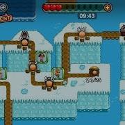 Leps World 2 Part 6