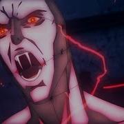 Castlevania Dracula Ressurection