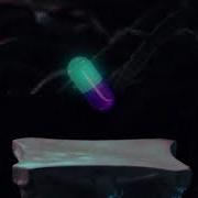 Mike Posner I Took A Pill In Ibiza Slowed Reverb