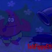Klasky Csupo Effects Sponsored By Render Pack Col