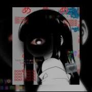 Machine Girl Uzumaki Speed Up