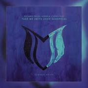 Michael Milov Sieber Stavnstrup Josie Sandfeld Take Me Original Mix
