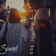 Best Progressive House Mix 2020 Vol 1