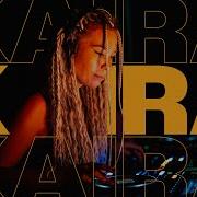 Kaira Darkshire Church 2023 Drum And Bass