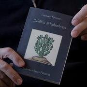 Il Delitto Di Kolymbetra