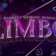 Limbo Gd Remix Song