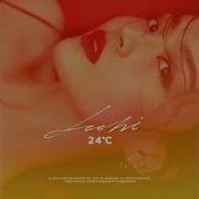 No Way Feat G Soul Lee Hi