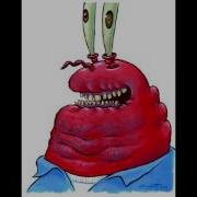 Oh Yeah Mr Krabs Remix