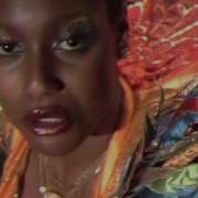 Amii Stewart Jealousy