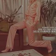 Pink Electric Shoes Alle Farben Remix