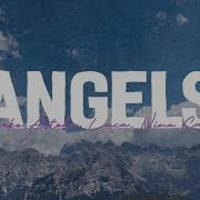 Eneko Artola Angels