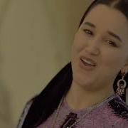Hajy Zuleyha Gelsene