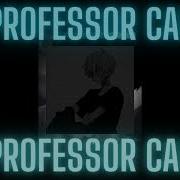 Professorcal