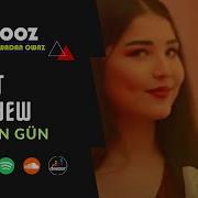 Doglan Gunun Gutly Bolsun Aziza