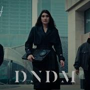 Dndm Dream Of Your Love Official Video