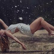 Music By Chile Voice By Kary Argentina