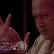 Nusrat Fateh Khan Qawwali
