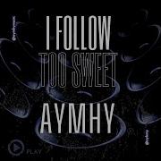 I Follow Rivers Mashup