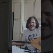 Varto Kırmancki Şarkılar