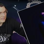 Риса За Творчество Viva La Vida