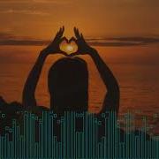 Dj Ali Aslan Vip Turkish Deep House Set