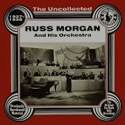 Goodnight My Beautiful Russ Morgan