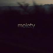Taras Bazeev Moiety