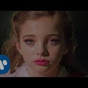 Carys Princesses Don T Cry Live
