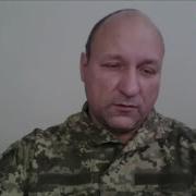 Геополитическая Ловушка Кто Выигрывает Войну В Украине Карасе Live