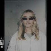 Free Russian Pop Beat