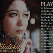Elsa Pitaloka Full Album