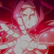 Moonrine Amv Horizon