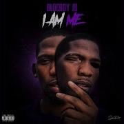 Privacy Blocboy Jb
