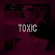 Toxic Britney Spears Slowed