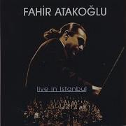Fahir Atakoğlu 12 Lal