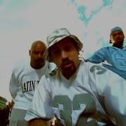 Cypress Hill Tú No Ajaunta Checkmate Remix 2025 Hq