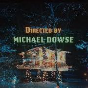 Christmas Credits Audio Description