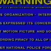 20Th Century Fox Video 1982