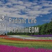 Radiant Life Platinumedm