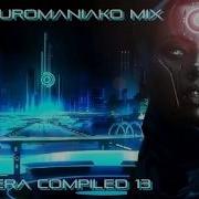 Best Eurodance 2017 Rodri Euromaniako Mix
