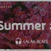 Çaçan Beats Summer 2
